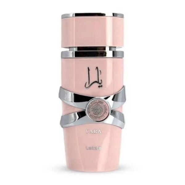 Yara by Lattafa Perfumes | Eau De Parfum